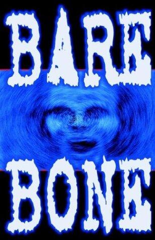 Bare Bone 4