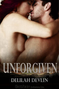Unforgiven
