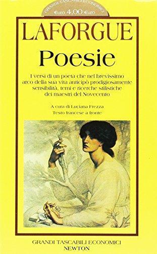 Poesie