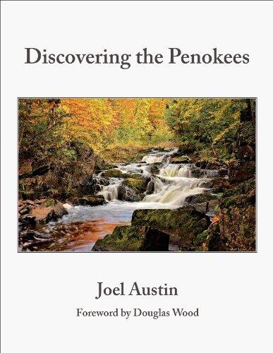Discovering the Penokees