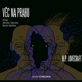 Věc na prahu