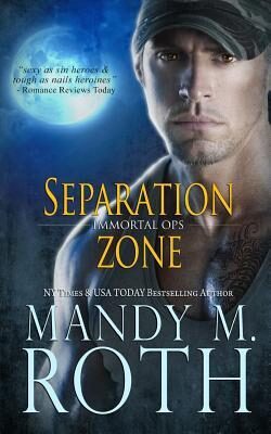 Separation Zone