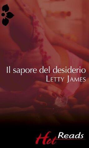Il sapore del desiderio