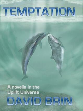 Temptation (Excerpt)