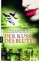 Der Kuss des Blutes