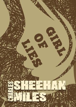 Girl of Lies