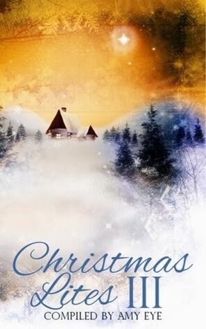 Christmas Lites III