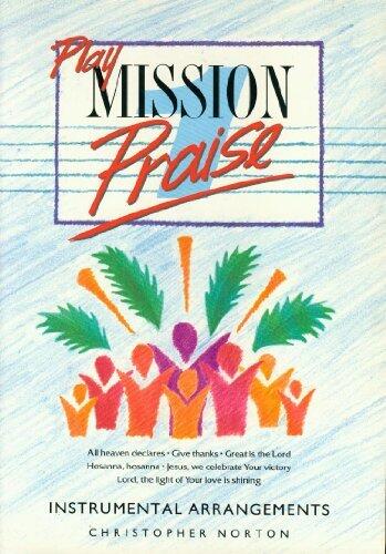 Play Mission Praise 1