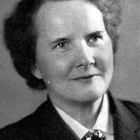 Edith Unnerstad