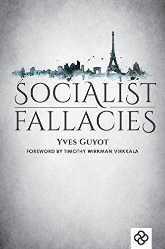 Socialist Fallacies