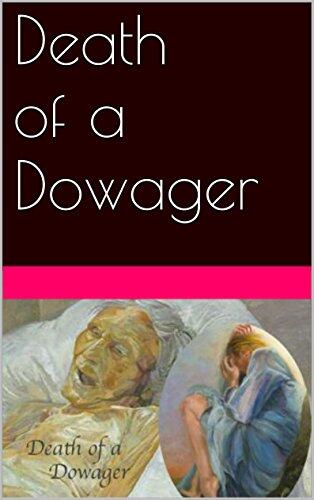 Death of a Dowager