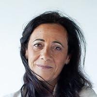 Paloma González Rubio