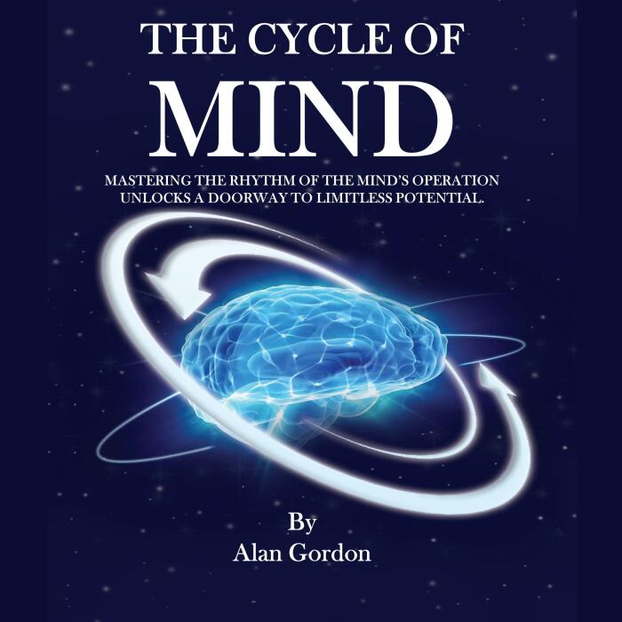 The Cycle of Mind: Mastering the Rhythm of the Mind’s Operation Unlocks a Doorway to Limitless Potential
