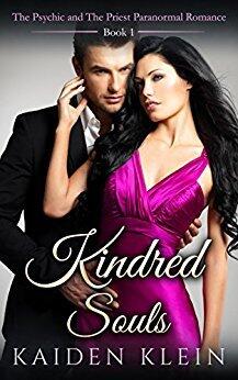 Kindred Souls