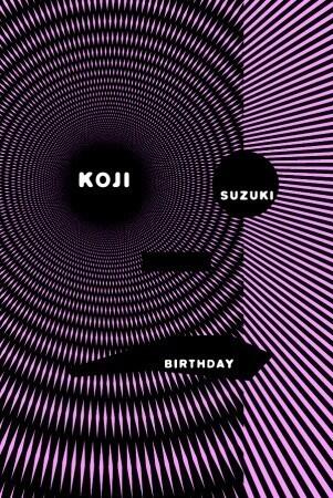 Birthday
