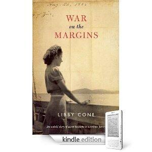 War On The Margins