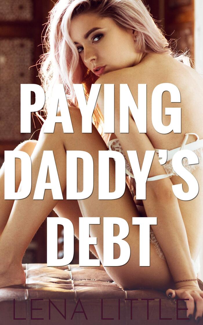 Paying Daddy's Debt