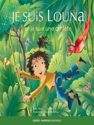 Louna