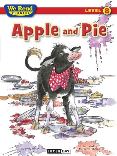 Apple and Pie