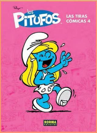 120 blagues et autres surprises