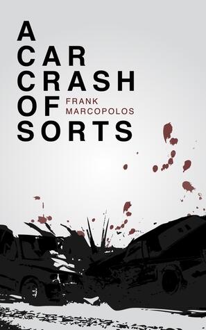 A Car Crash of Sorts