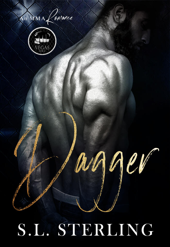 Dagger