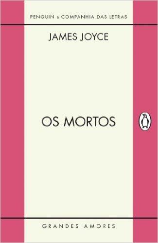 Os Mortos
