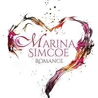 Marina Simcoe
