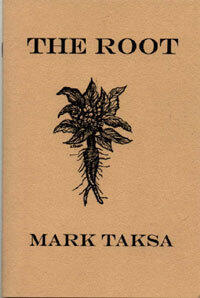 The Root