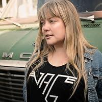Zoe Whittall