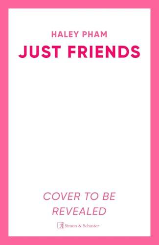 Just Friends