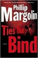 Ties That Bind
