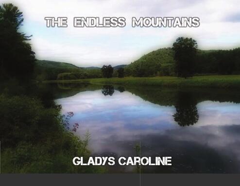 The Endless Mountains