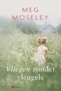 Vliegen zonder vleugels
