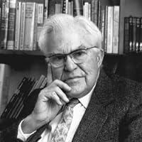 Wilfred Cantwell Smith