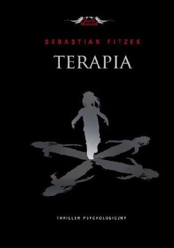 Terapia