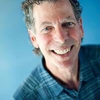 Jeffrey A. Kottler