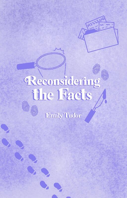 Reconsidering the Facts