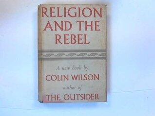 Religion and the Rebel