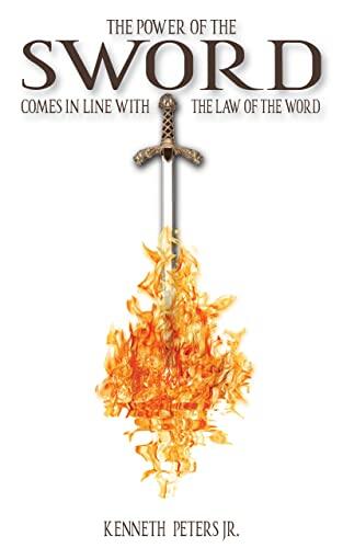 The Power of the Sword Comes in Line with the Law of the Word: Developing Leaders for the Work of Ministry
