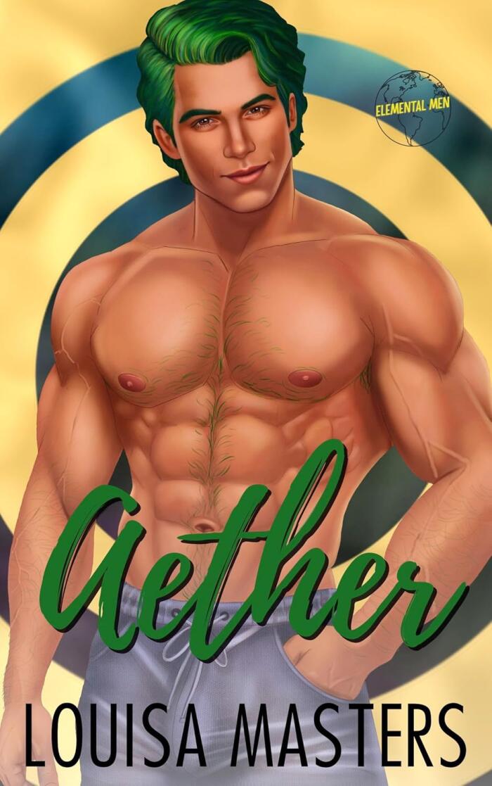 Aether