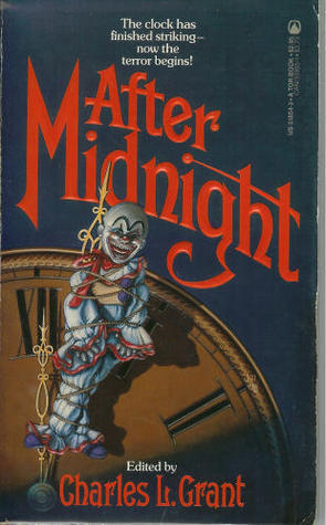 After Midnight