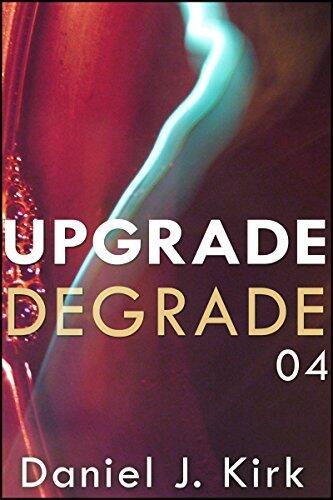 Upgrade Degrade