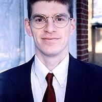Matthew Levering
