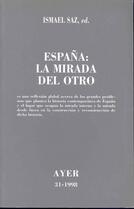 España: la mirada del otro