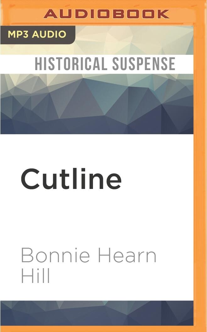 Cutline