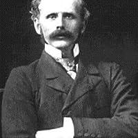 Henry Drummond