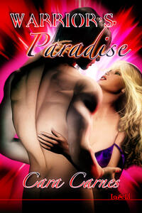 Warrior's Paradise