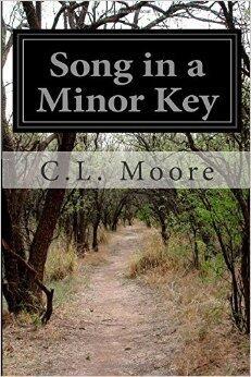 Song in a Minor Key