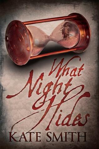 What Night Hides